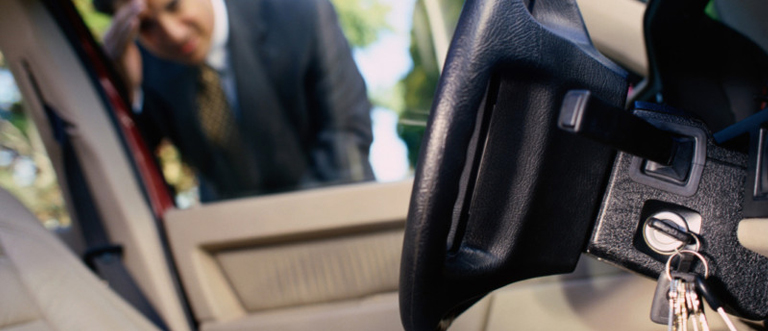 24 hour car locksmith in Holtville