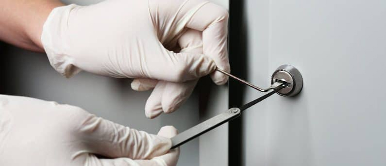 Commercial Emergency Locksmith Holtville