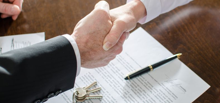 Commercial Eviction Service Holtville