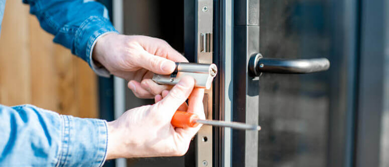 Commercial Locksmith Holtville
