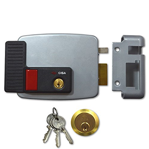 electronic door lock repair Holtville
