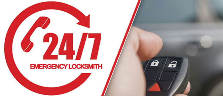 Emergency Locksmith Holtville