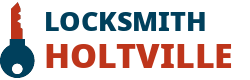 Locksmith Holtville